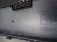 фото thumb №13, Vw id.3 рестайлінг 22- бампер переднє 10a807217b оригінальний