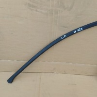 Рамка двері правий перед передня mercedes w164 ml Доставка, фото thumb