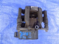 фото thumb №4, Суппорт тормозной задняя peugeot 3008 ii gt 2,0hdi