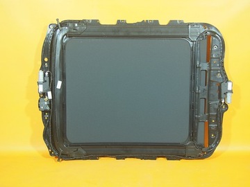 фото thumb №9, Audi q3 83a панорама люк двигатель 83a877041b