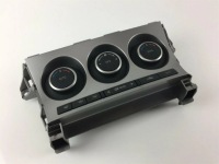 фото thumb №1, Другое модули mazda 3 bl bbp561190j 2011