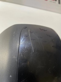 фото thumb №13, Дзеркало зовнішнє праве opel agila 5pin europa