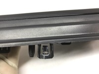 фото thumb №14, Jaguar land rover молдинг крила bj32280b10