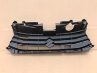 фото thumb №2, Suzuki celerio решётка радиатора решётка радиатора перед