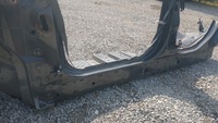 фото thumb №6, Ford mustang mach-e четверть левая передняя порог bok стойка