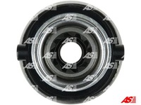 фото thumb №6, Зчеплення односторонній, стартер as-pl sd0033p