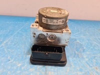 фото thumb №9, Насос abs x 476604349r h5f408 renault megane iv