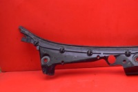 Жабо eu 51717184563 bmw f01 рестайлинг  12-15 Недорого, фото thumb