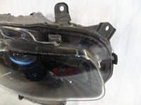 фото thumb №11, Jeep cherokee v 68102856ai фара правий