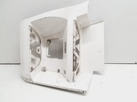 фото thumb №11, Mercedes actros mp4 решётка радиатора бампера решётка радиатора подножка ветровик молдинг