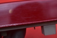 фото thumb №12, Світло стоп-сигнал стоп 265900007r 89077612 renault megane 3 iii coupe 08-14