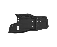 фото thumb №1, Захист pod двигун do toyota avensis t25 2003-2006 a5140905020 ліва