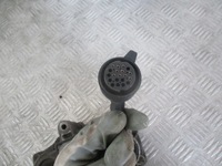 фото thumb №7, Клапан циліндр зчеплення pwm renault magnum dxi 07-13r автоматична коробка передач 21008344