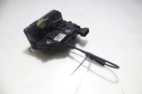 фото thumb №1, Замок правый задняя дверь opel corsa d