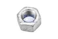 фото thumb №4, Гайка кріплення ресора m24 x 3mm rvi c d scania 4 p g r t volvo