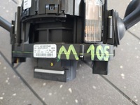 фото thumb №15, Переключатели переключатель комбинированный лента подушка безопасности audi audi a8 d3