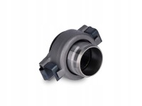 фото thumb №1, Luk подшипник выжимной сцепления 500063530 iveco