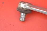 фото thumb №4, Важіль лівий перед audi q5 8r 2.0 tfsi quattro 09r