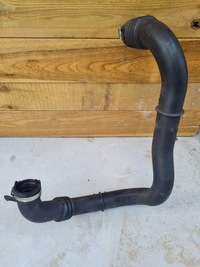 фото thumb №1, Master труба інтеркулер 8200582483