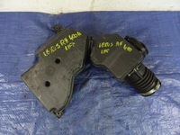 фото thumb №2, Резонатор воздуха lexus rx400h