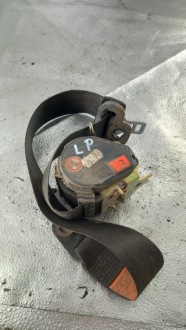 Купити Ремінь ліве перед ford focus 1.6b 99r hb, фото thumb