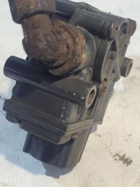 фото thumb №8, Клапан модулятор abs z013356r iveco stralis 450 e5 07r