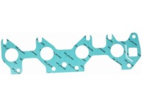 фото thumb №1, Прокладка коллектор впускной chevrolet aveo t200 1.5 aveo kalos t200 1.5