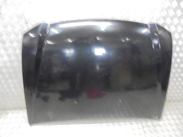 фото thumb №1, Капот fiat stilo 651