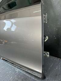 фото thumb №7, Двері задні праве citroen ds5 evgc