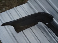 фото thumb №7, Бампер задняя skoda octavia iii 5e9 16- lift kombi