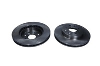 фото thumb №1, Диск ham. kia p. rio 1,3-1,5 16 v 00-05