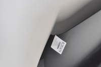 фото thumb №7, Volvo xc60 i капот крышка камеры двигателя рестайлинг 714-16 80um