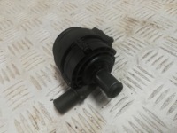 фото thumb №1, Megane scenic iii 1.4 tce помпа насос wody