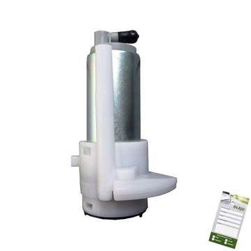 фото thumb №1, Помпа пального vw golf iii 3 1.4 1.6 1.8 '91-'99