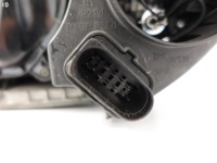 фото thumb №11, Seat leon ii 2 cupra 5p1 1p1 09-12 lift altea лампа ксенон поворотний права eu