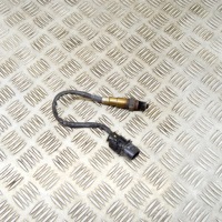 фото thumb №1, Bmw x3 f25 2011 датчик лямбда-зонд