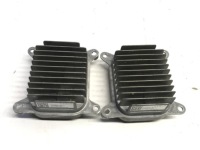 Купить Преобразователь модуль led tesla model 3 y p1532925-02-c, фото thumb