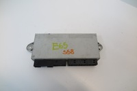 фото thumb №1, Модуль блок керування двері bmw e65 6929180