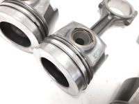 фото thumb №6, Audi a4 b8 2.0 tdi поршень з шатуном 81l155 dfh