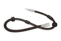 фото thumb №1, 30406/feb шланг ham. elast. vw p. touareg 02-10 лівий/правий febi bilstein