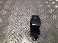 фото thumb №1, Porsche cayenne 92a 7p5927225 кнопка тормоза ручного