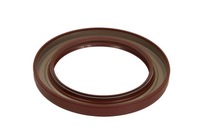 фото thumb №5, Сальник. вала mazda rx-8 mazda n3h1-10-508