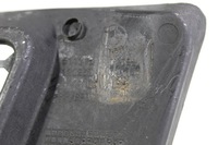 фото thumb №7, Решётка бампера m набор bmw x3 e83