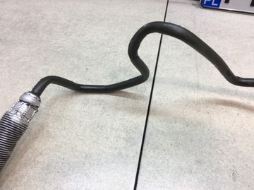 фото thumb №9, Шланг підсилювача vectra c 2.0 dti 16v 010018501