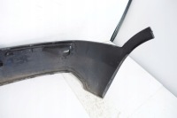 фото thumb №8, Volvo xc40 ii бампер спойлер задняя 2017- 31449333