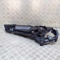 фото thumb №1, Maserati levante 2023 інше частини салону автомобіля