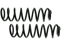 фото thumb №7, Sachs пружина подвешивание mercedes |998 659