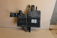 фото thumb №1, Фильтр угольный peugeot 308 t10 iii 9834281680