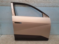 фото thumb №1, Дверь hyundai ioniq 5 правое перед передние