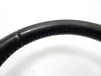 фото thumb №7, Повітропровід шкіра multi mazda 6 gj